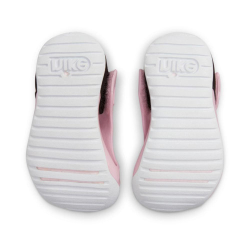 Nike Sunray Protect 3 (TD)